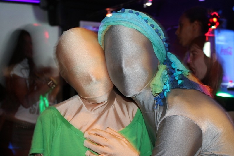 Village Camps International Summer Camp Leysin, Switzerland 2025-08-09 https://www.villagecamps.com/journals_admin/images/696-17-disco (103).jpg